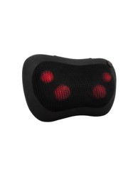 UVI Masažni jastuk Epione