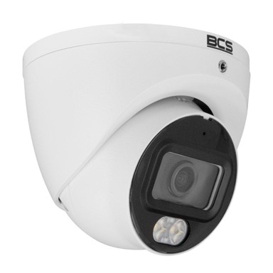 BCS Analogna HD kamera, BCS-EA18FWR3L3, 8 MP