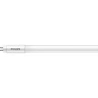 PHILIPS Master LED Cijev, 600 mm, HE, 8W, T5, 840, EU
