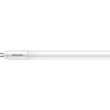 PHILIPS Master LED Cijev, 600 mm, HE, 8W, T5, 840, EU