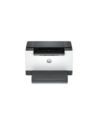 HP Printer MLJ M207dw, 8J9K9F