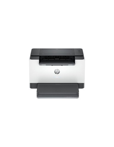 HP Printer MLJ M207dw, 8J9K9F