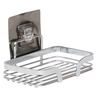 TENDANCE Držač sapuna sa 3d ljepljivom trakom