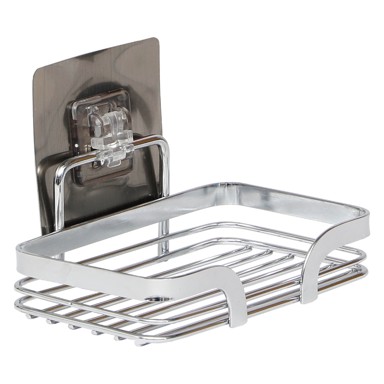 TENDANCE Držač sapuna sa 3d ljepljivom trakom