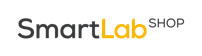 SmartLab