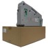 RICOH Spremnik otpadnog tonera MP C300 M0226400