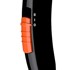 BABYLISS Sušilo za kosu 5344E