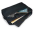 PORT DESIGNS Torba za prijenosno računalo L15, 39,6 cm (15,6), crna
