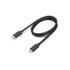 Kabel Thunderbolt 4 LENOVO Thunderbolt 4 Cable (dužina 2m)