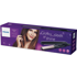 PHILIPS Pegla za kosu Essential HP8321/00, 1,8 m, crna