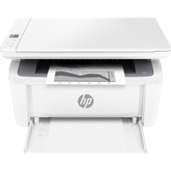 HP Višefunkcijski pisač LaserJet MFP M140w, A4, 600 x 600 DPI, Wi‑Fi