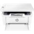 HP Višefunkcijski pisač LaserJet MFP M140w, A4, 600 x 600 DPI, Wi‑Fi