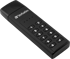 VERBATIM USB stick, 128GB, USB 3.0