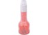 EXTOL PREMIUM Dijamantna kruna, 8801862, Ø12 mm, navoj M14