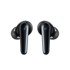 Slušalice SOUNDCORE, Liberty 5, In-ear, Bluetooth, Black