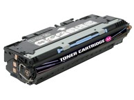 HP Originalan toner Q2683A magenta