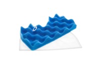 VACS HEPA filter SAMSUNG SC18M3130V1