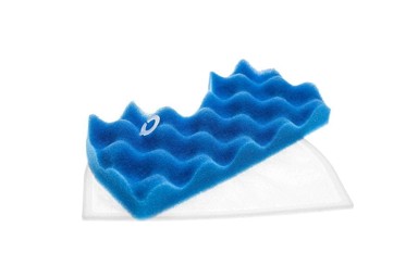 VACS HEPA filter SAMSUNG SC18M3130V1