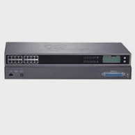 GRANDSTREAM Gateway GXW-4248