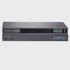 GRANDSTREAM Gateway GXW-4248