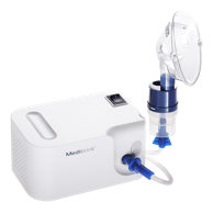 MEDIBLINK Kompresorski inhalator Airy M430