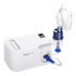 MEDIBLINK Kompresorski inhalator Airy M430