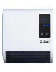 ZILAN Grijalica ZLN2083