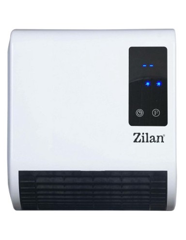 ZILAN Grijalica ZLN2083