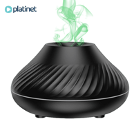 PLATINET Osvježivač zraka PADYMF705, crna