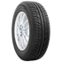 PIRELLI Guma P Zero * RFT XL 275/35R20 102Y