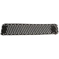 MTX Zamjenski list za blanjalicu 250 mm