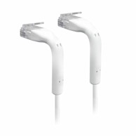 UBIQUITI Patch kabel UTP CAT6, 2 m, bijeli