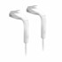 UBIQUITI Patch kabel UTP CAT6, 2 m, bijeli