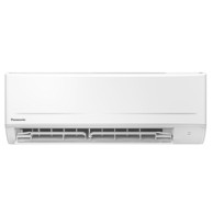 PANASONIC Klima uređaj BZ Super Compact KIT-BZ25-ZKE, 2.5/3.2 kW