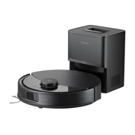 ROBOROCK Robot za čišćenje Q10 PF+, crni