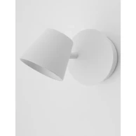 Reflektor, Biagio, NL9155361, LED, 6W, 3000K, 310 lm, IP20, bijela
