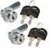 Set ZSY2322