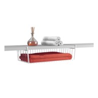 METALTEX Viseća kuhinjska košarica, širina 50 cm