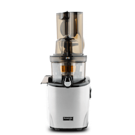 KUVINGS Sokovnik REV0830S za hladno prešanje