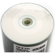 FREESTYLE CD-R 700 MB 52x, 100 kom