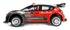 AMEWI RC rally auto C3 WRC