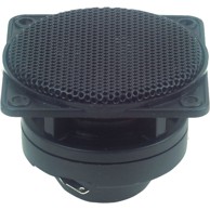 SAL Zvučnik visokotonski KHS 107