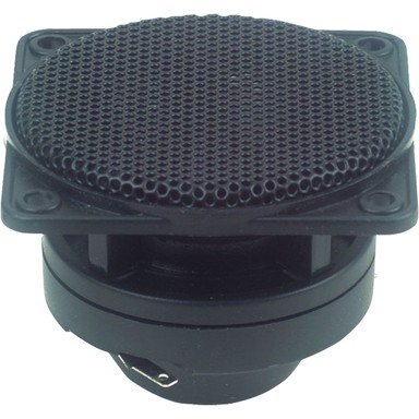 SAL Zvučnik visokotonski KHS 107