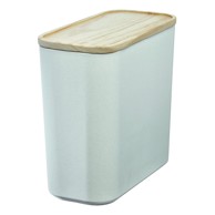 IDESIGN Posuda za namirnice za čuvanje hrane 