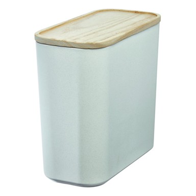 IDESIGN Posuda za namirnice za čuvanje hrane