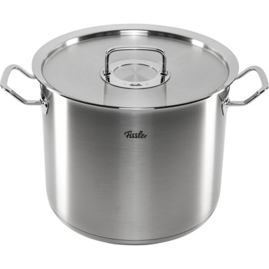 FISSLER Lonac s poklopcem original Profi Collection 2 28 cm