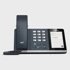 YEALINK IP telefon MP45  