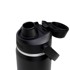 CAMELBAK Termo boca Thrive Chug Insulated SST, 590 ml