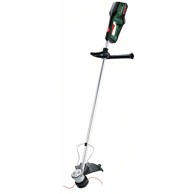 BOSCH Akumulatorski trimer Advanced GrassCut 36V-33