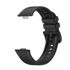 TECH-PROTECT Remen za Huawei Watch Fit 3, IconBand, crni